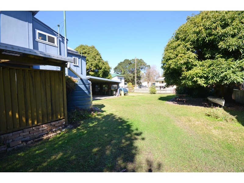 36 Spring Street, South Grafton NSW 2460