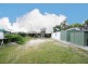 3 Williams Crescent, Wooli NSW 2462