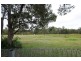 3 Williams Crescent, Wooli NSW 2462