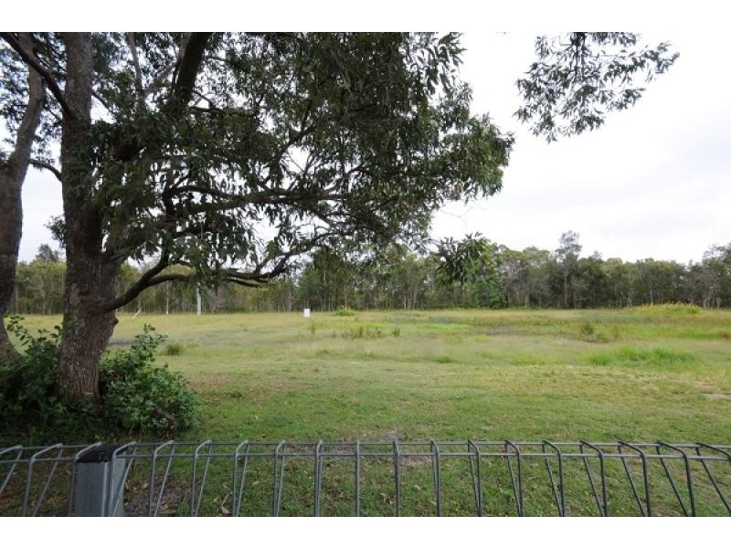 3 Williams Crescent, Wooli NSW 2462