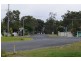 3 Williams Crescent, Wooli NSW 2462