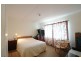 3 Williams Crescent, Wooli NSW 2462