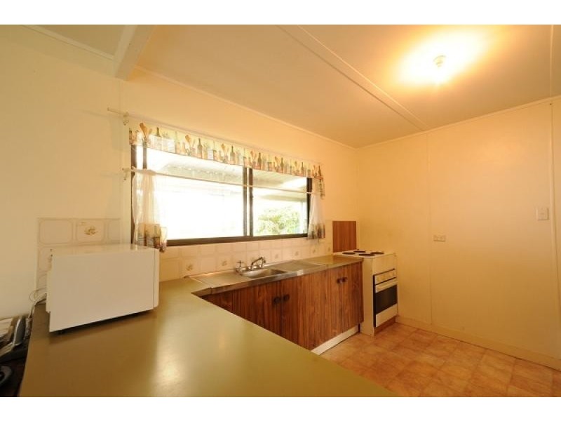 3 Williams Crescent, Wooli NSW 2462