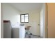 3 Williams Crescent, Wooli NSW 2462