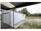 3 Williams Crescent, Wooli NSW 2462