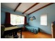 371 North Street, Wooli NSW 2462