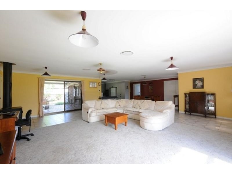 25 Hillside Drive, Junction Hill NSW 2460