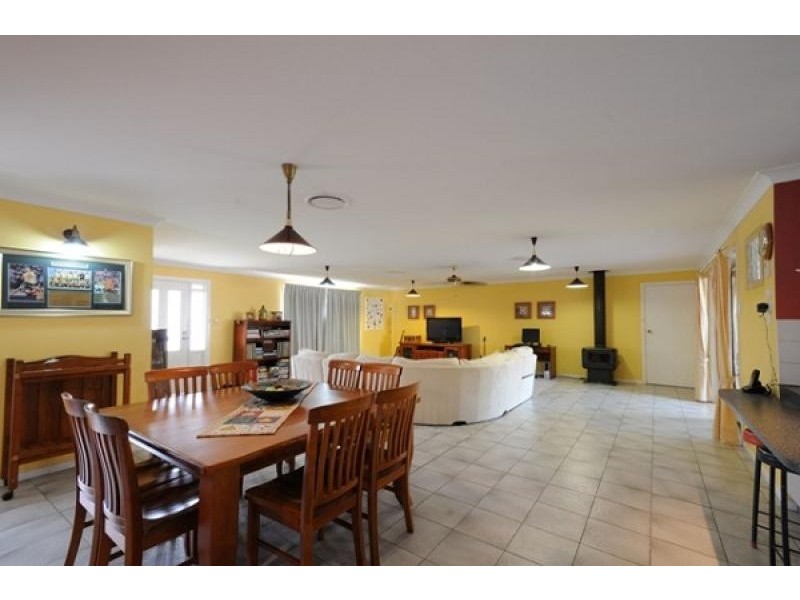 25 Hillside Drive, Junction Hill NSW 2460