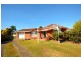 25 Hillside Drive, Junction Hill NSW 2460