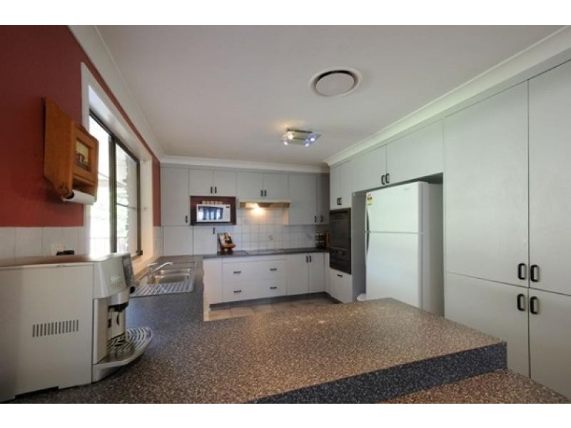 25 Hillside Drive, Junction Hill NSW 2460