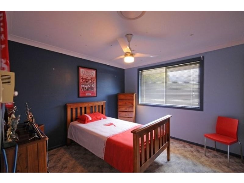 25 Hillside Drive, Junction Hill NSW 2460