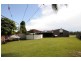 25 Hillside Drive, Junction Hill NSW 2460