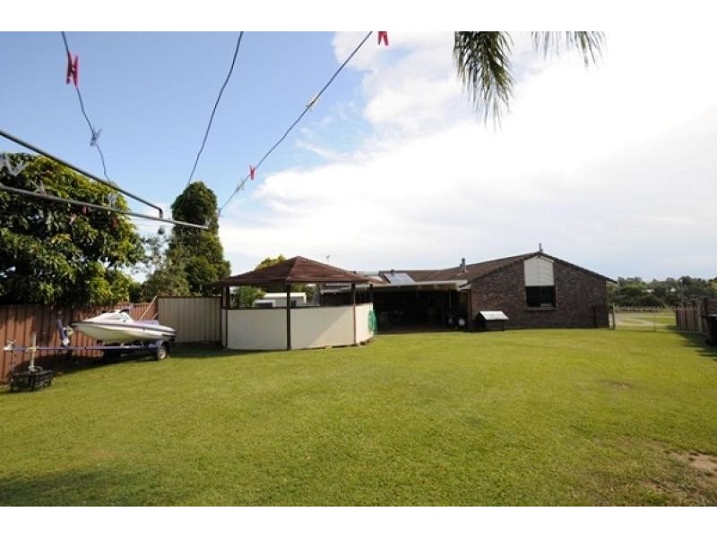 25 Hillside Drive, Junction Hill NSW 2460