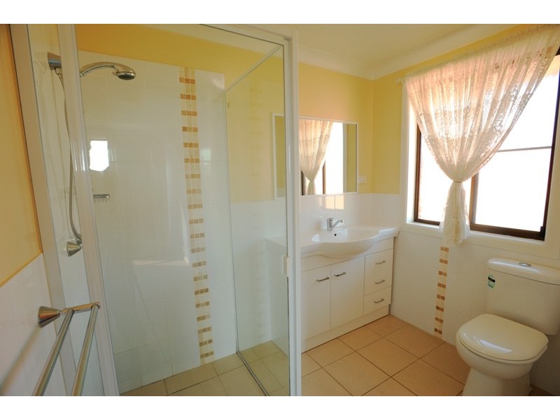 25 Hillside Drive, Junction Hill NSW 2460