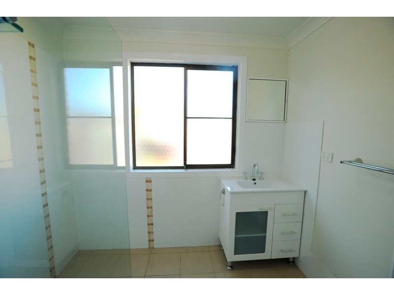 25 Hillside Drive, Junction Hill NSW 2460