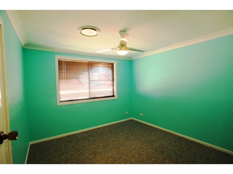 25 Hillside Drive, Junction Hill NSW 2460