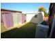 25 Hillside Drive, Junction Hill NSW 2460