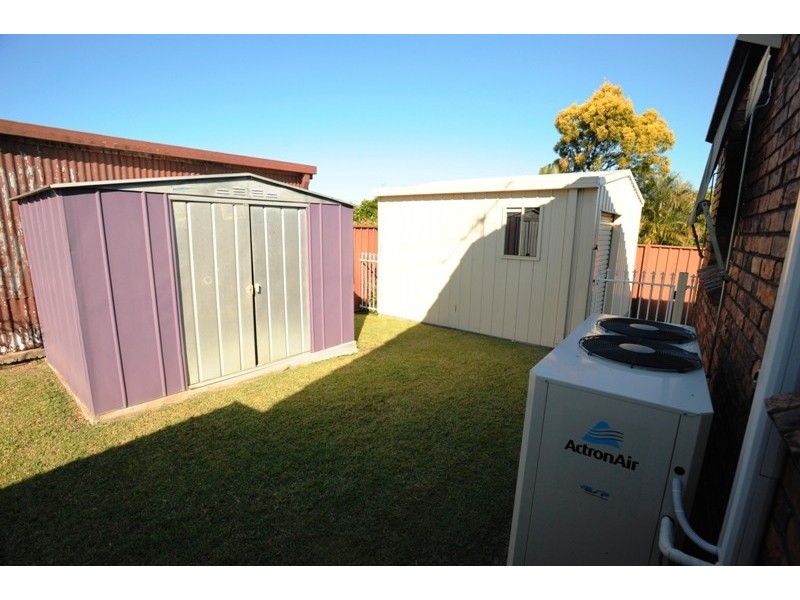 25 Hillside Drive, Junction Hill NSW 2460