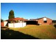 25 Hillside Drive, Junction Hill NSW 2460