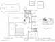 25 Hillside Drive, Junction Hill NSW 2460 Floorplan