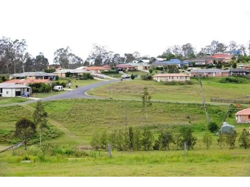 2 Berger Place, South Grafton NSW 2460