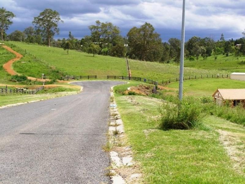 2 Berger Place, South Grafton NSW 2460