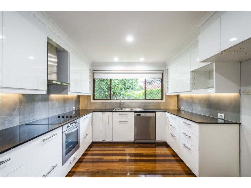 18 Johnson Street, South Grafton NSW 2460