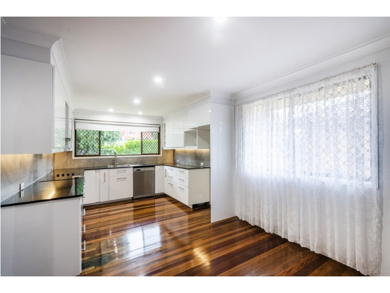 18 Johnson Street, South Grafton NSW 2460