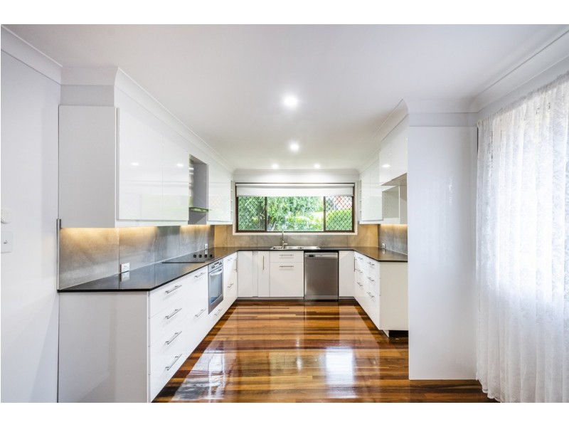 18 Johnson Street, South Grafton NSW 2460