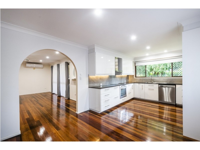 18 Johnson Street, South Grafton NSW 2460