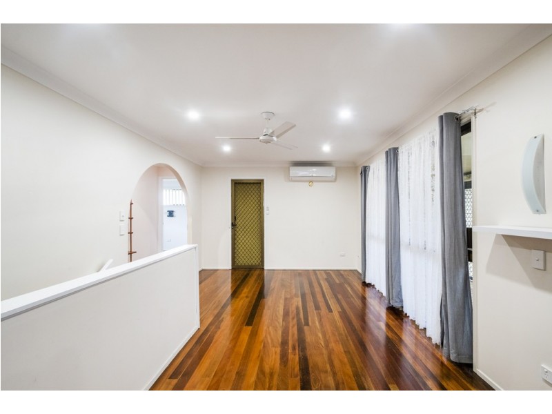 18 Johnson Street, South Grafton NSW 2460