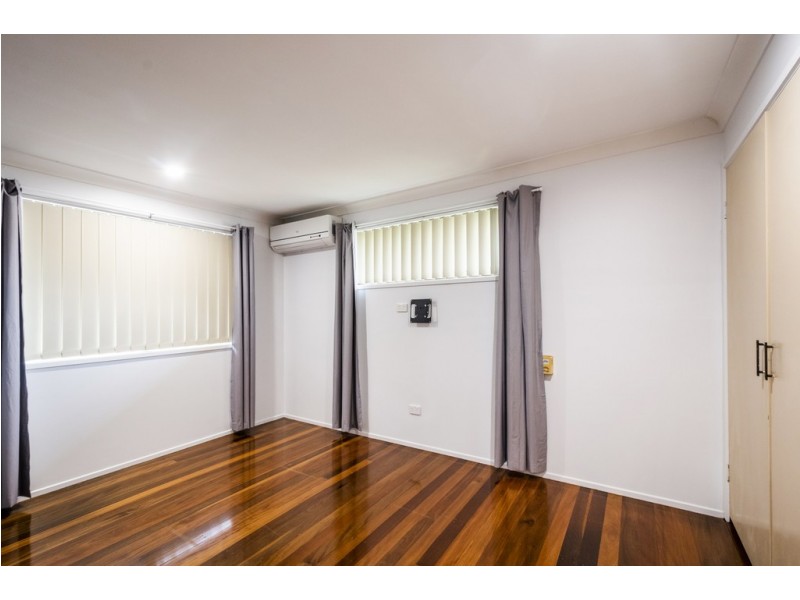 18 Johnson Street, South Grafton NSW 2460