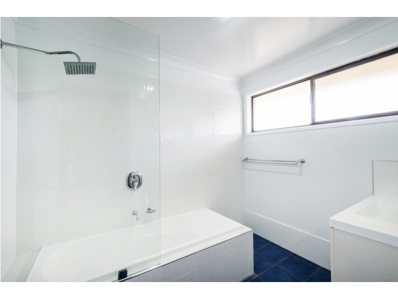 18 Johnson Street, South Grafton NSW 2460