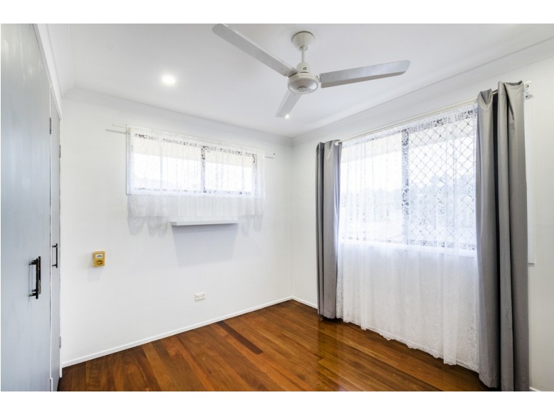 18 Johnson Street, South Grafton NSW 2460