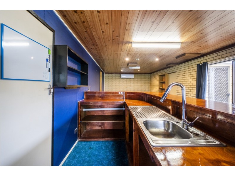 18 Johnson Street, South Grafton NSW 2460