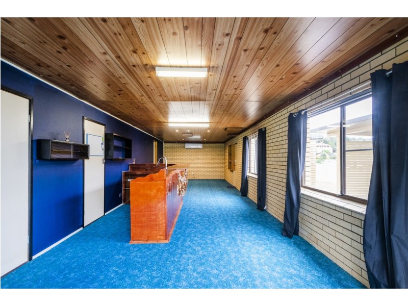 18 Johnson Street, South Grafton NSW 2460