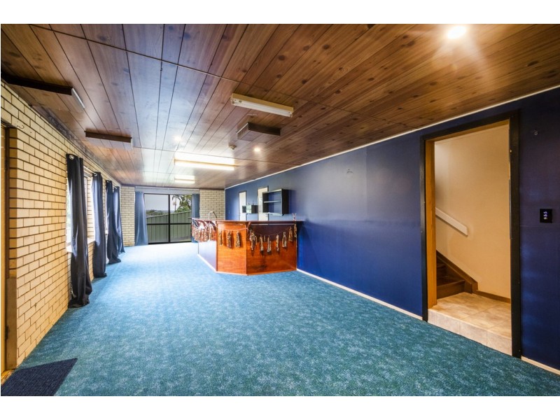 18 Johnson Street, South Grafton NSW 2460