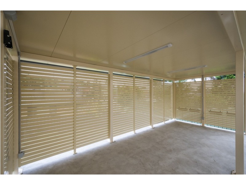 18 Johnson Street, South Grafton NSW 2460