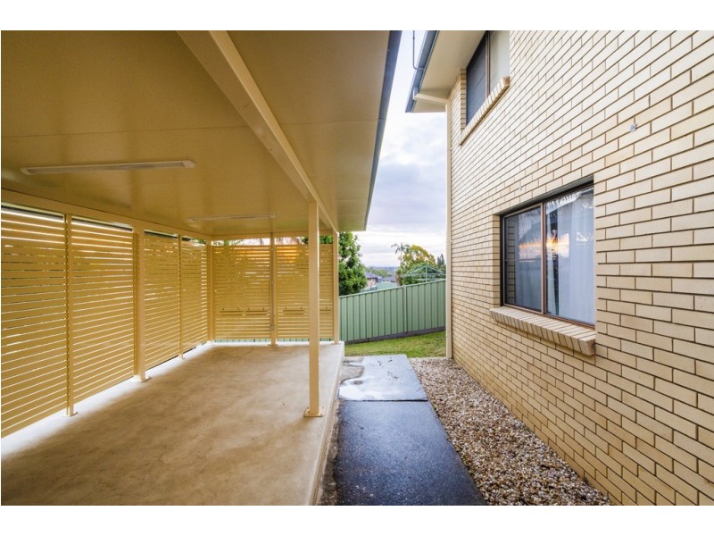 18 Johnson Street, South Grafton NSW 2460