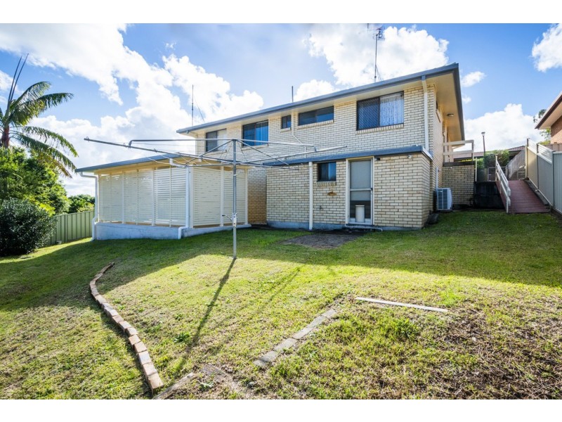 18 Johnson Street, South Grafton NSW 2460