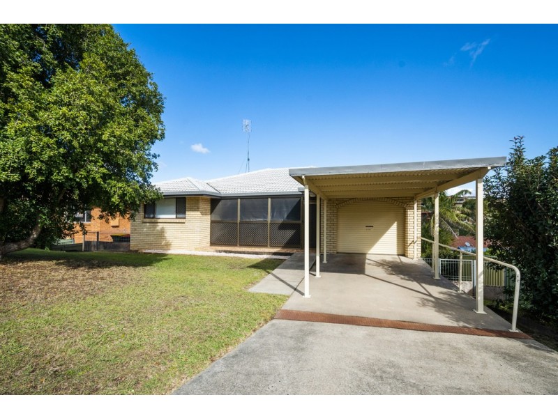 18 Johnson Street, South Grafton NSW 2460