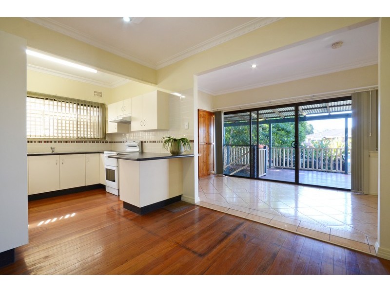 332 Dobie Street, Grafton NSW 2460