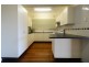 332 Dobie Street, Grafton NSW 2460