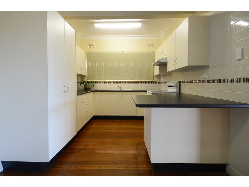 332 Dobie Street, Grafton NSW 2460