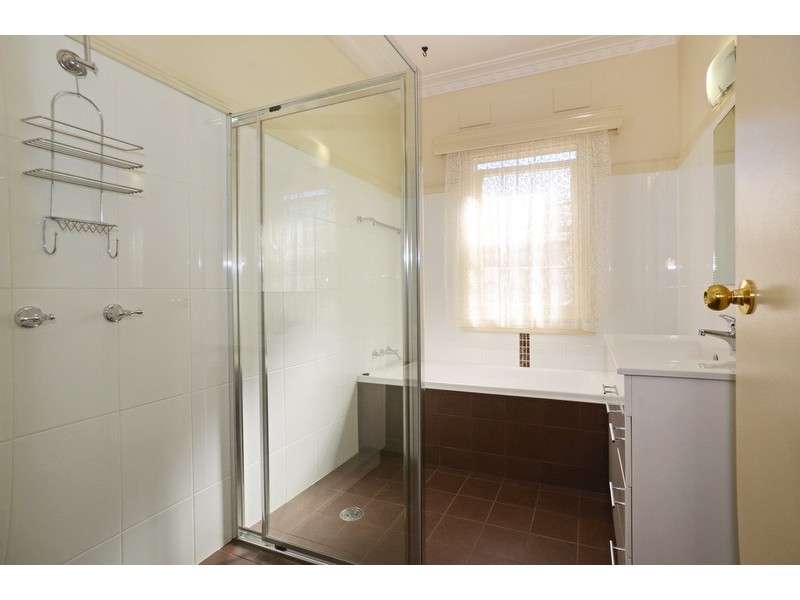 332 Dobie Street, Grafton NSW 2460