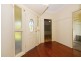 332 Dobie Street, Grafton NSW 2460