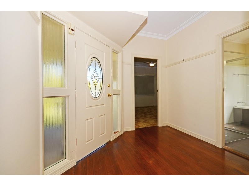 332 Dobie Street, Grafton NSW 2460