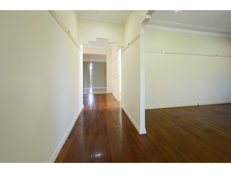 332 Dobie Street, Grafton NSW 2460