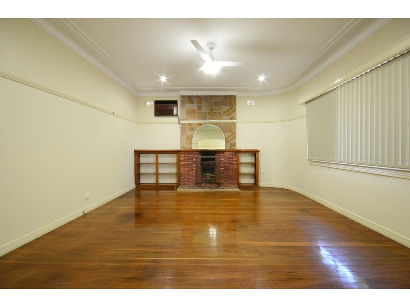 332 Dobie Street, Grafton NSW 2460