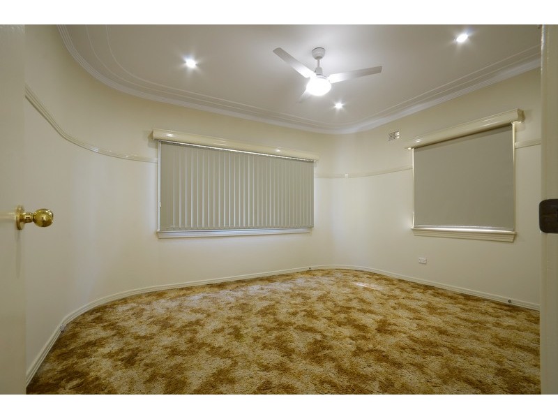 332 Dobie Street, Grafton NSW 2460